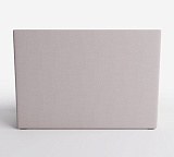 Кровать двуспальная Kelly