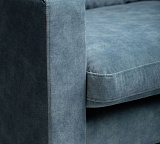 Диван LENNOX COLLAPSE