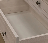 Комод NN 036 Пенни