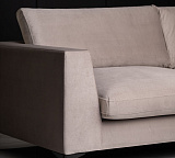 Диван LENNOX TWIN