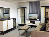 Мебель Милана