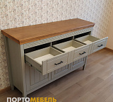 Комод Дания №9
