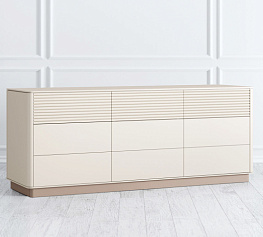 Фото Комод большой Premiale base PLC007CT_PLC107CT