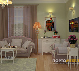 Цветочница Atelier