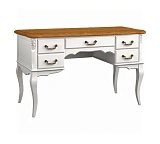Кабинетный стол Marlette WOOD Прованс В702