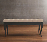 Скамья Majessa