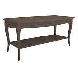 Столик журнальный Majessa