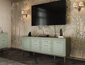 Мебель Гориция