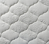 Матрас Materlux Ankara