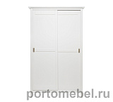 Шкаф Leset Мира 20 SW