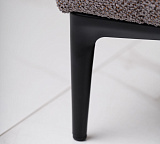 Диван SELECTION