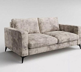 Диван LENNOX DREAM COMPACT