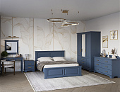 Мебель Брусно Мебель Брусно