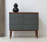 Комод COSMO X