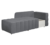 Диван-кровать Марио