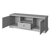 Тумба VALENCIA RTV 2D1SN