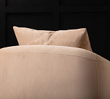 Кресло MODIGLIANI