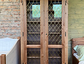 Мебель Скандия