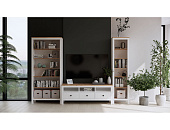 Мебель HEMNES Кымор Мебель HEMNES Кымор