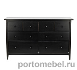 Комод Leset Мира 08