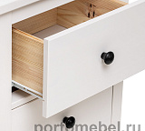 Комод Leset Мира 02