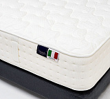 Матрас Materlux Impero Soft