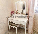 Спальня Амелия