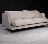 Диван DIMENSION