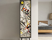 Мебель Emerson