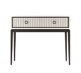 Консоль малая Nice