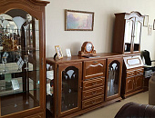 Мебель Давиль