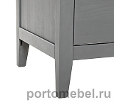 Комод Leset Мира 05