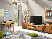 Мебель Доната Мебель Доната