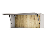 Шкаф навесной MODERN 30