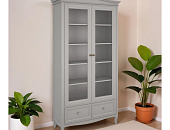 Мебель Majessa