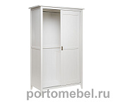 Шкаф Leset Мира 20 SW