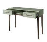 Стол туалетный Гориция