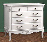 Комод 5 ящиков Marlette