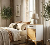 Тумба 11 Гранада