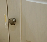 Тумба прикроватная Бейли