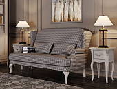 Мебель Atelier