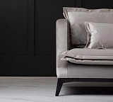 Диван DOOMER PREMIUM