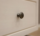 Стол письменный 120 Пенни