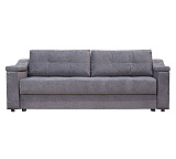 Диван-кровать FELLINI