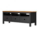 Тумба под ТВ HEMNES Кымор