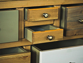 Мебель Армо Мебель Армо