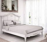 Кровать односпальная Marlette