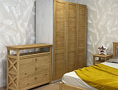 Коллекция Оливер