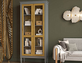 Мебель Ольса-С