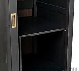 Шкаф Leset Мира 20 SW